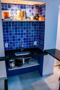 Camerinda Loft Buzios