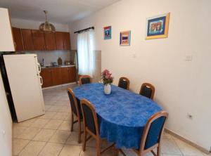 Apartman Olive Garden