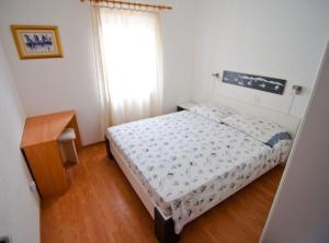 Apartman Olive Garden