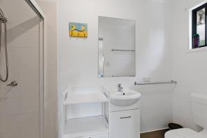 Welcome to Sea Ayre Cottage