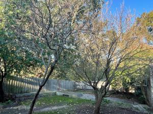 PrivateRoom#nearCity&shops#public Transport