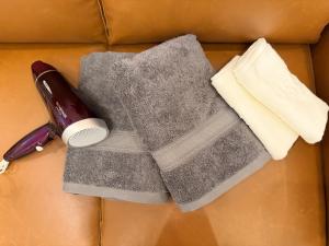 N6 HOUSE-vacation rental-