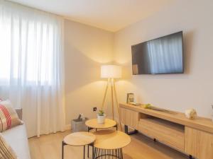 Apartamento Mar Salada Bocal