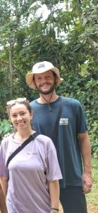 Mango Villa Hiriketiya