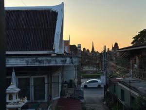 The Florist Ayutthaya
