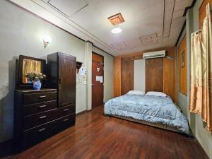 The Florist Ayutthaya