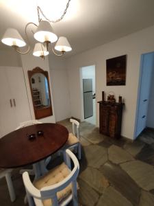 Hermoso Apartamento en punta del este