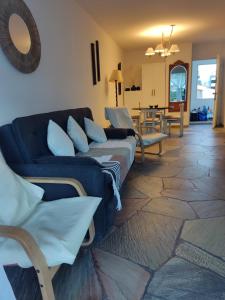 Hermoso Apartamento en punta del este