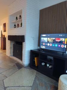 Hermoso Apartamento en punta del este