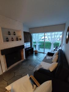 Hermoso Apartamento en punta del este