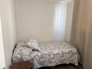 Moderno dpto a pasos de Playa la Herradura 3D1B