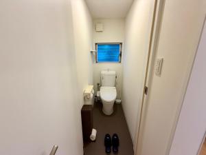 N6 HOUSE-vacation rental-