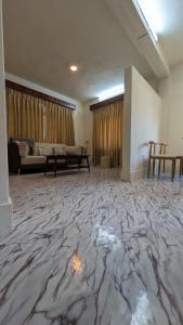 Apartment in kathmandu