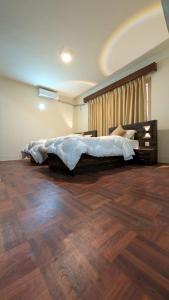 Apartment in kathmandu