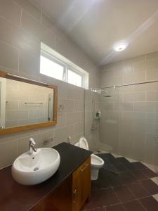 Villa Vũng Tàu Khu Phương Nam Gần Biển