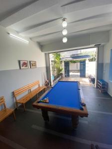 Villa Vũng Tàu Khu Phương Nam Gần Biển