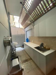 Villa Vũng Tàu Khu Phương Nam Gần Biển