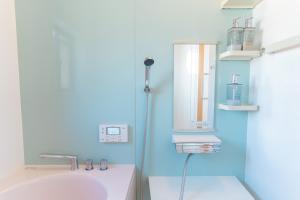 オーシャンフロント日南 天福球場近く 駐車場2台無料 Good Stay Apartment