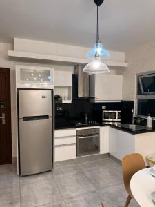 Exclusive Soha Suite 2 Luxury Tower