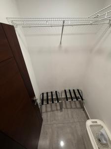 Exclusive Soha Suite 2 Luxury Tower