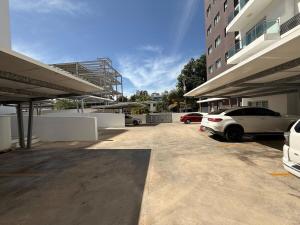 Exclusive Soha Suite 2 Luxury Tower