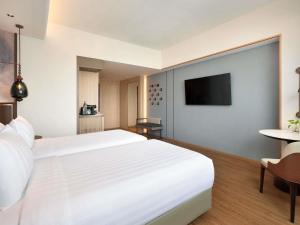 Mercure Serpong Alam Sutera