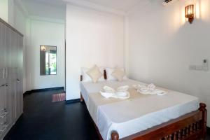 Thambara Collection Boutique Hotel