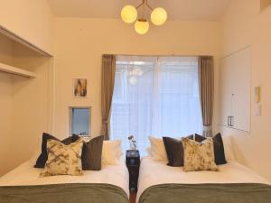 N6 HOUSE-vacation rental-