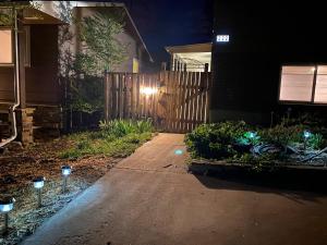 Apartment in Ft Collins