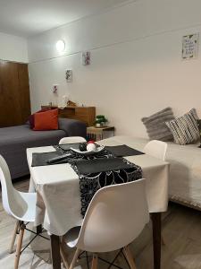 Bristol Center - departamento