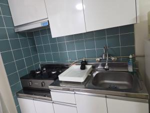 Mellow House Samsung COEX seolleung Gangnam Hanriver