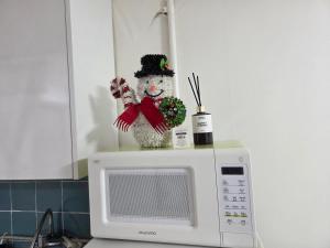 Mellow House Samsung COEX seolleung Gangnam Hanriver