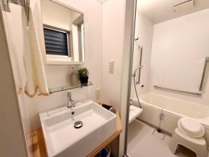 N6 HOUSE-vacation rental-