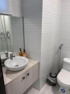 departamento salinas