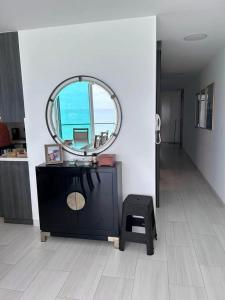 departamento salinas