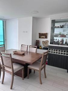 departamento salinas