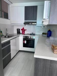 departamento salinas