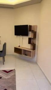 Moon Apartment Hurghada