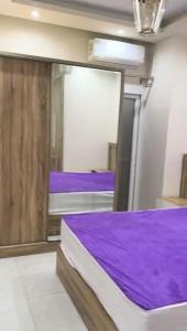 Moon Apartment Hurghada