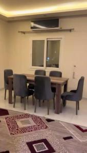 Moon Apartment Hurghada