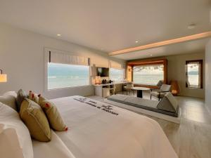 Rockys Boutique Resort - Veranda Collection Samui