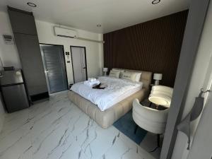 ฌอณบูติค Shon Boutique