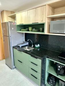 Carneiros Atlântico Beira-Mar 4220