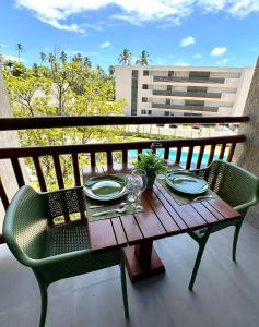 Carneiros Atlântico Beira-Mar 4220