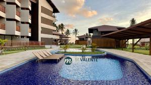 Carneiros Atlântico Beira-Mar 4220