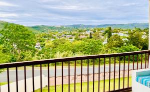 The Cherry Apartment Nahoon Valley