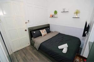 Persimmon Home Đà Lạt