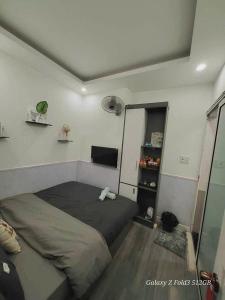 Persimmon Home Đà Lạt