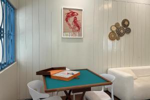Whitewood Heritagen Villa JB 3BR 14pax by Our Stay