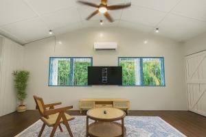 Whitewood Heritagen Villa JB 3BR 14pax by Our Stay